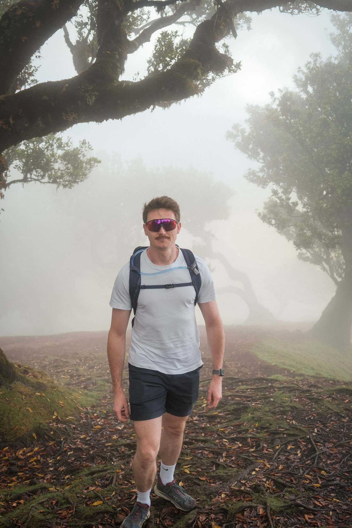 Madeira  · 12