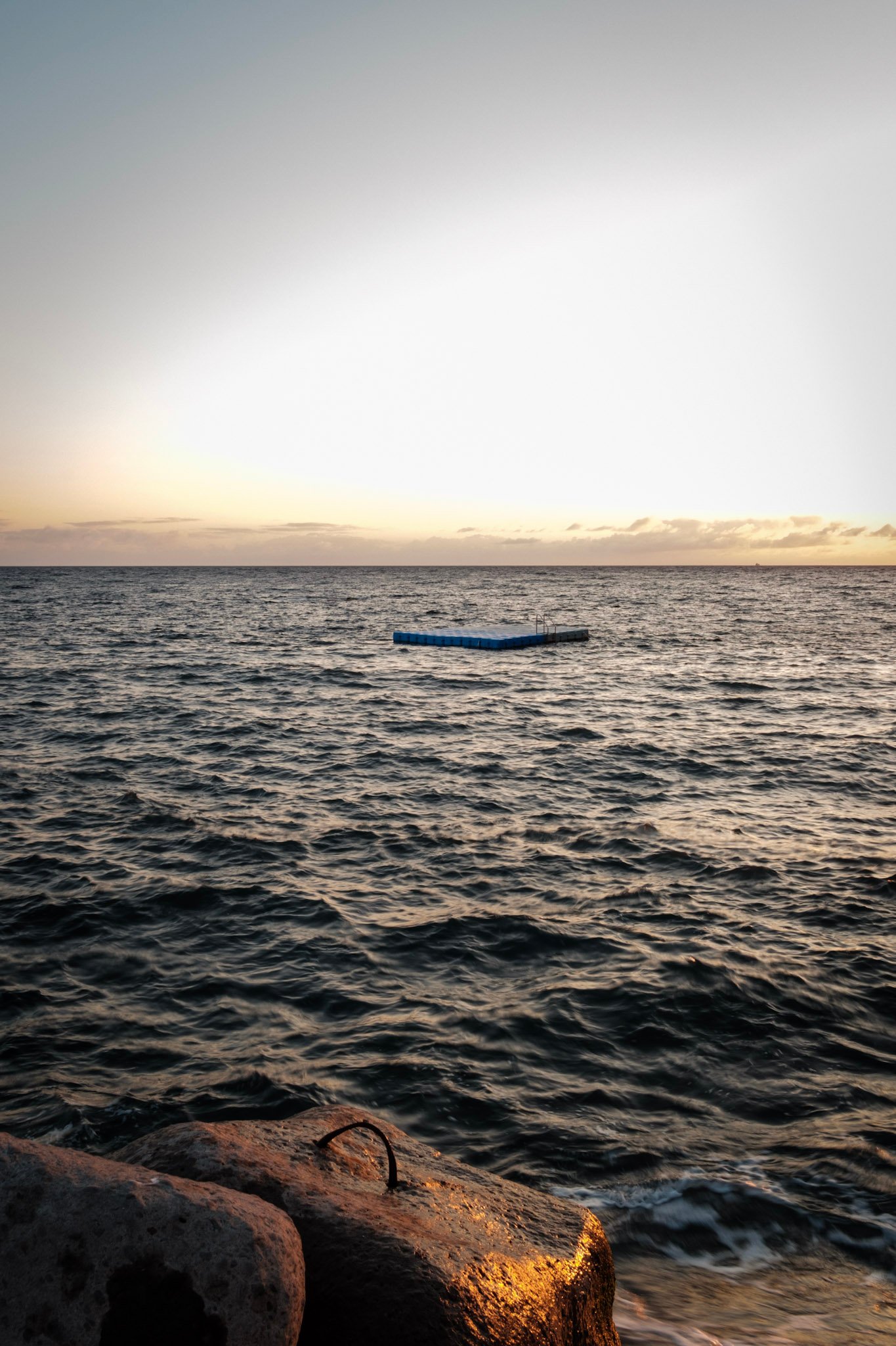 Madeira  · 09