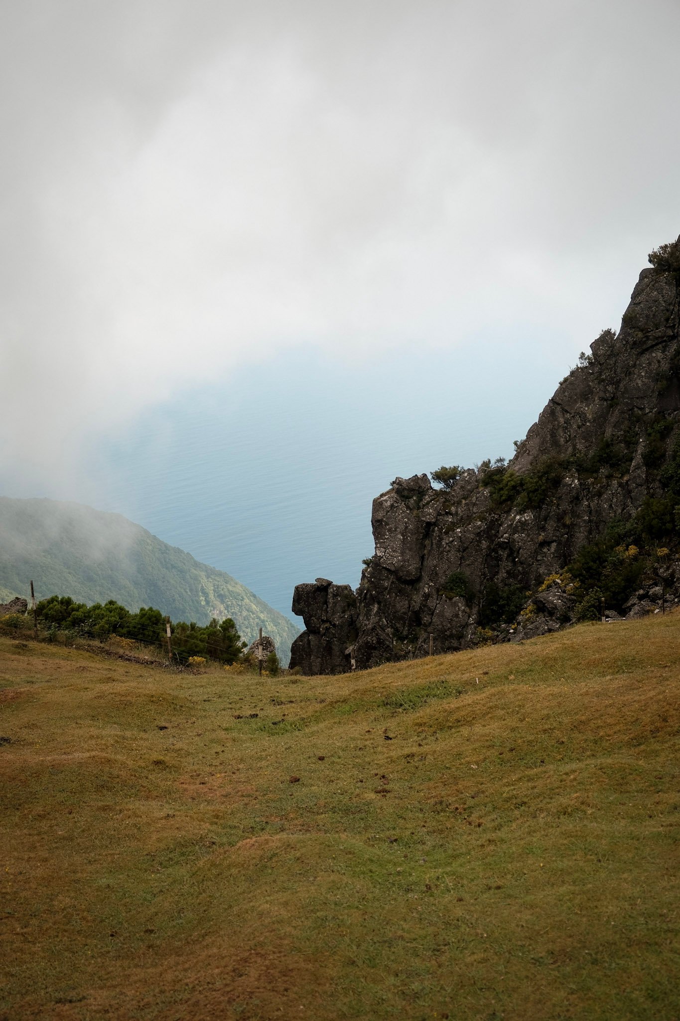Madeira  · 19