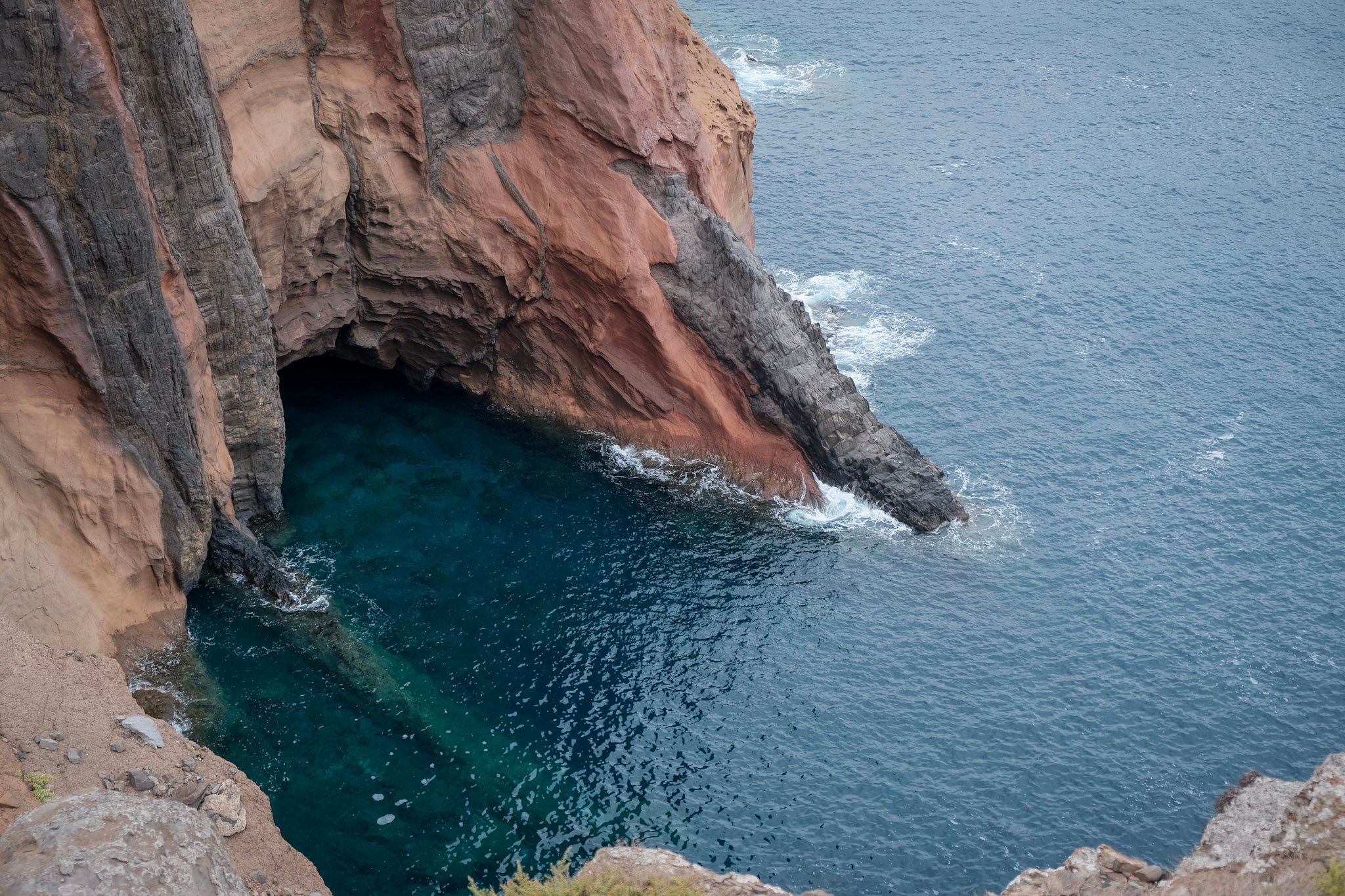 Madeira  · 66