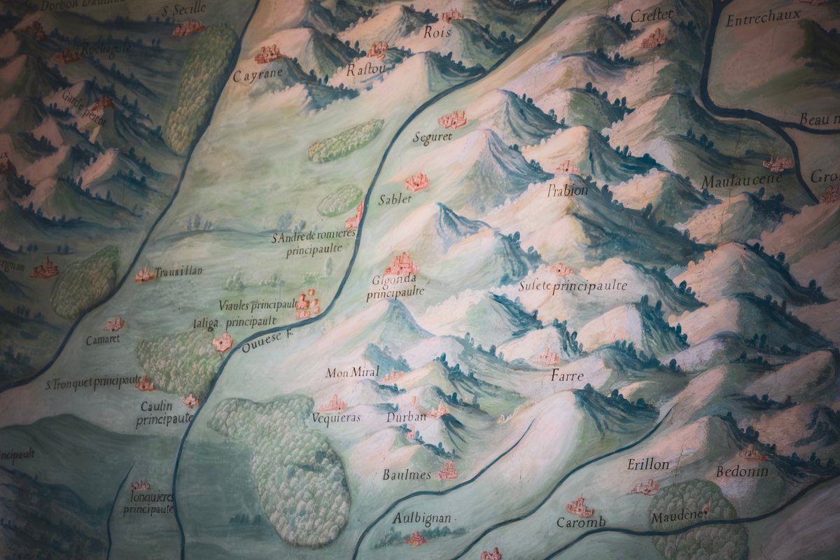 DSCF1796-Enhanced-NR.dng