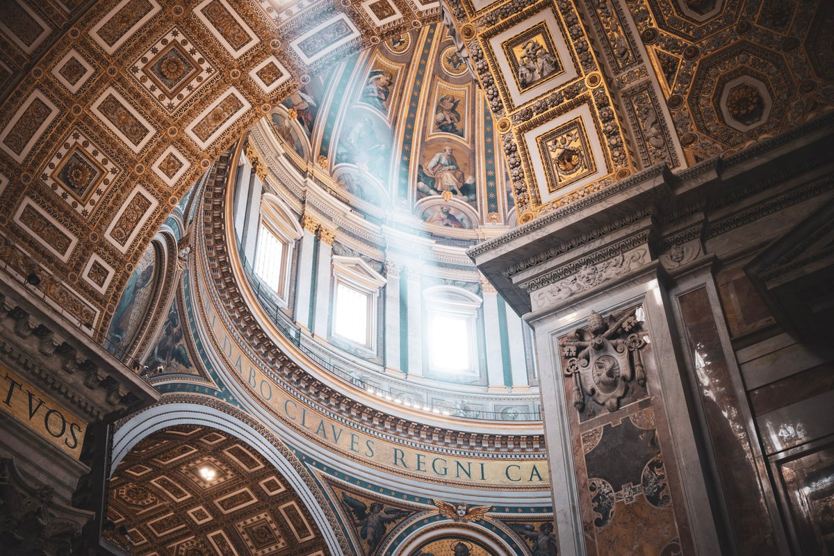 DSCF1834-Enhanced-NR.dng